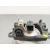 Faro Antiniebla Izquierdo para Peugeot 3008 Van (Mr_, Mc_, Mj_)