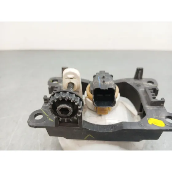 Faro Antiniebla Izquierdo para Peugeot 3008 Van (Mr_, Mc_, Mj_)