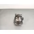Faro Antiniebla Izquierdo para Peugeot 3008 Van (Mr_, Mc_, Mj_)