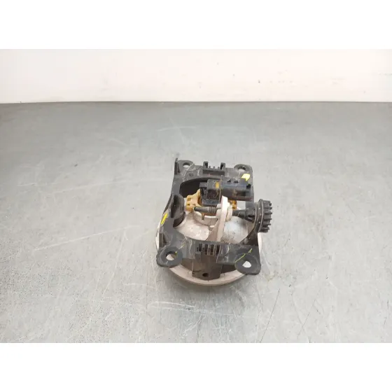 Faro Antiniebla Izquierdo para Peugeot 3008 Van (Mr_, Mc_, Mj_)