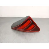 Piloto Trasero Derecho Interior para Peugeot 3008 Van (Mr_, Mc_, Mj_)