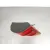 Piloto Trasero Derecho Interior para Peugeot 3008 Van (Mr_, Mc_, Mj_)