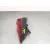 Piloto Trasero Derecho Interior para Peugeot 3008 Van (Mr_, Mc_, Mj_)