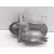 Motor Arranque para Peugeot 3008 Van (Mr_, Mc_, Mj_)