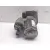 Motor Arranque para Peugeot 3008 Van (Mr_, Mc_, Mj_)