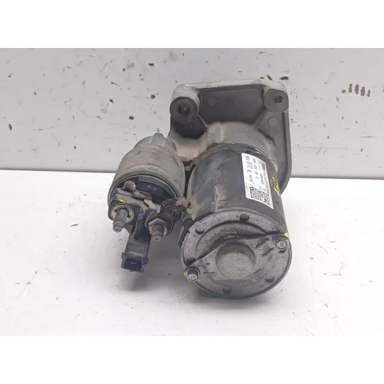 Motor Arranque para Peugeot 3008 Van (Mr_, Mc_, Mj_)