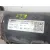 Motor Arranque para Peugeot 3008 Van (Mr_, Mc_, Mj_)
