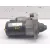 Motor Arranque para Peugeot 3008 Van (Mr_, Mc_, Mj_)