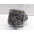 Motor Arranque para Peugeot 3008 Van (Mr_, Mc_, Mj_)
