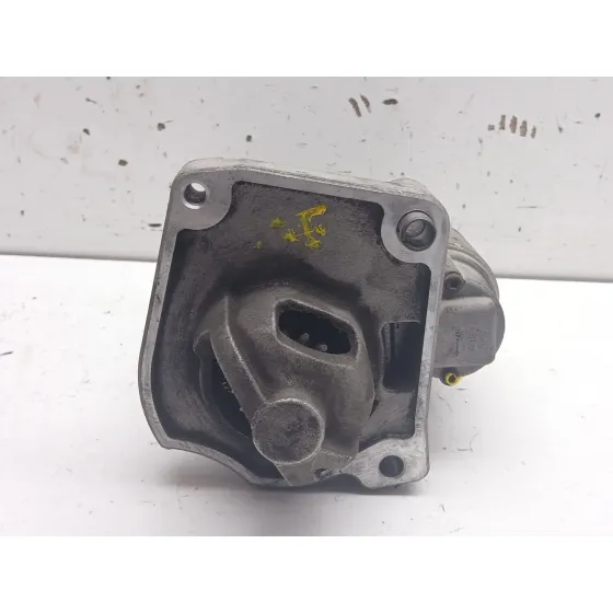 Motor Arranque para Peugeot 3008 Van (Mr_, Mc_, Mj_)