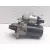 Motor Arranque para Peugeot 3008 Van (Mr_, Mc_, Mj_)