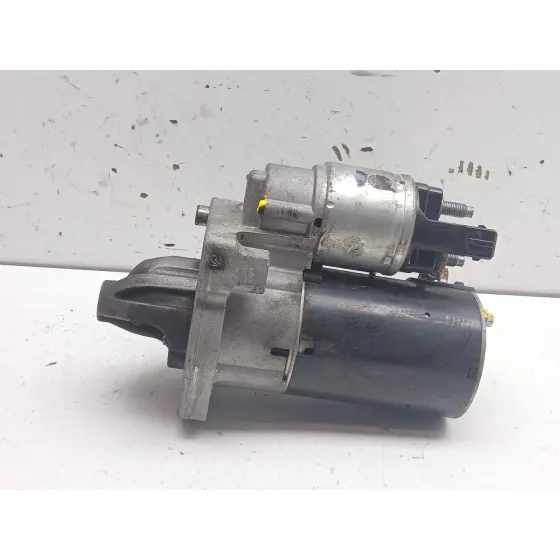 Motor Arranque para Peugeot 3008 Van (Mr_, Mc_, Mj_)
