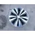 Llanta Delantera Derecha para Peugeot 3008 Van (Mr_, Mc_, Mj_)