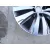 Llanta Delantera Derecha para Peugeot 3008 Van (Mr_, Mc_, Mj_)