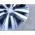 Llanta Delantera Derecha para Peugeot 3008 Van (Mr_, Mc_, Mj_)