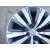 Llanta Delantera Derecha para Peugeot 3008 Van (Mr_, Mc_, Mj_)