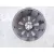 Llanta Delantera Derecha para Peugeot 3008 Van (Mr_, Mc_, Mj_)