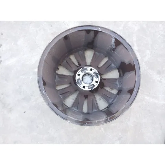 Llanta Delantera Derecha para Peugeot 3008 Van (Mr_, Mc_, Mj_)