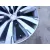 Llanta Delantera Izquierda para Peugeot 3008 Van (Mr_, Mc_, Mj_)