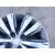 Llanta Delantera Izquierda para Peugeot 3008 Van (Mr_, Mc_, Mj_)