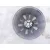 Llanta Delantera Izquierda para Peugeot 3008 Van (Mr_, Mc_, Mj_)