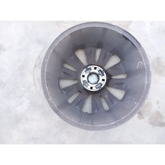 Llanta Delantera Izquierda para Peugeot 3008 Van (Mr_, Mc_, Mj_)