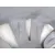 Llanta Delantera Izquierda para Peugeot 3008 Van (Mr_, Mc_, Mj_)