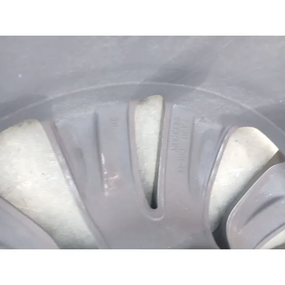 Llanta Delantera Izquierda para Peugeot 3008 Van (Mr_, Mc_, Mj_)