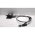 Freno De Mano Electrico para Peugeot 3008 Van (Mr_, Mc_, Mj_)
