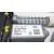 Freno De Mano Electrico para Peugeot 3008 Van (Mr_, Mc_, Mj_)