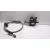 Freno De Mano Electrico para Peugeot 3008 Van (Mr_, Mc_, Mj_)
