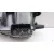 Freno De Mano Electrico para Peugeot 3008 Van (Mr_, Mc_, Mj_)