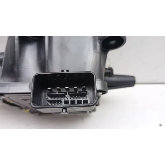 Freno De Mano Electrico para Peugeot 3008 Van (Mr_, Mc_, Mj_)