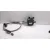 Freno De Mano Electrico para Peugeot 3008 Van (Mr_, Mc_, Mj_)