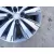 Llanta Trasera Derecha para Peugeot 3008 Van (Mr_, Mc_, Mj_)