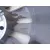 Llanta Trasera Derecha para Peugeot 3008 Van (Mr_, Mc_, Mj_)