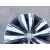 Llanta Trasera Izquierda para Peugeot 3008 Van (Mr_, Mc_, Mj_)