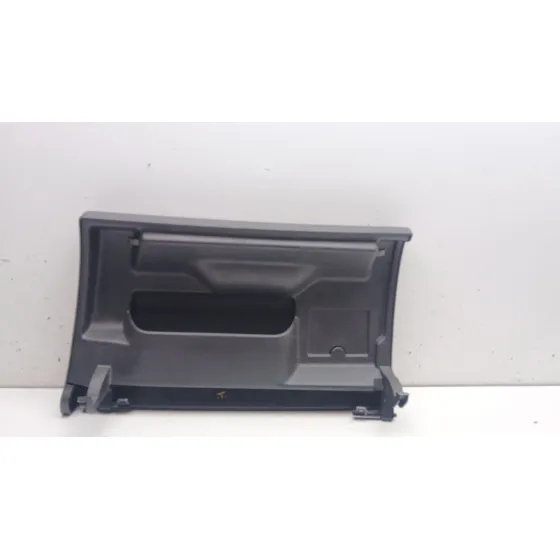 Guantera para Peugeot 3008 Van (Mr_, Mc_, Mj_)