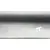 Guantera para Peugeot 3008 Van (Mr_, Mc_, Mj_)