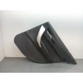 Guarnecido Puerta Trasera Derecha para Bmw 1 (F20)