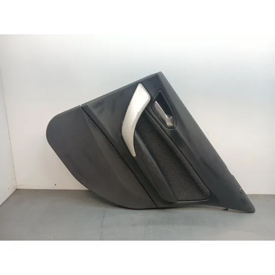 Guarnecido Puerta Trasera Derecha para Bmw 1 (F20)