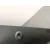 Guarnecido Puerta Trasera Derecha para Bmw 1 (F20)