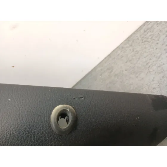 Guarnecido Puerta Trasera Derecha para Bmw 1 (F20)
