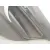 Guarnecido Puerta Trasera Derecha para Bmw 1 (F20)