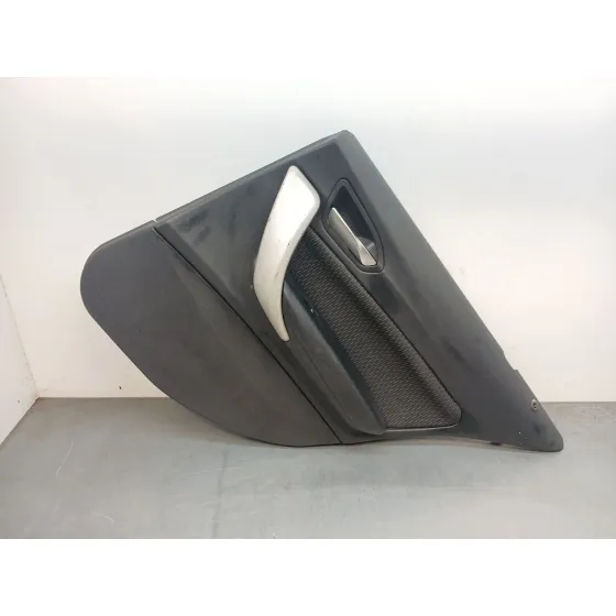 Guarnecido Puerta Trasera Derecha para Bmw 1 (F20)