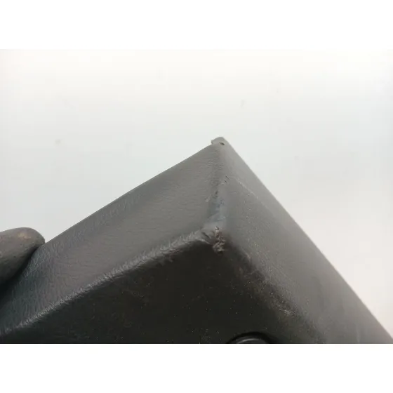 Guarnecido Puerta Trasera Derecha para Bmw 1 (F20)