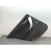 Guarnecido Puerta Trasera Izquierda para Bmw 1 (F20)