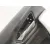 Guarnecido Puerta Trasera Izquierda para Bmw 1 (F20)