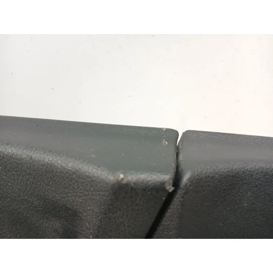 Guarnecido Puerta Trasera Izquierda para Bmw 1 (F20)