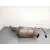 Filtro De Particulas para Bmw 1 (F20)